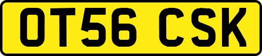 OT56CSK