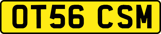 OT56CSM