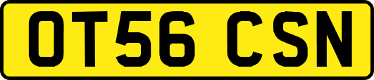 OT56CSN