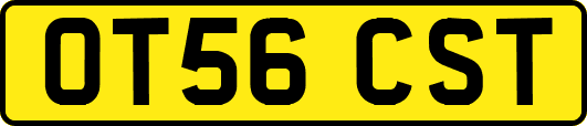 OT56CST