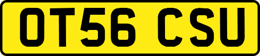 OT56CSU