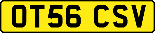 OT56CSV