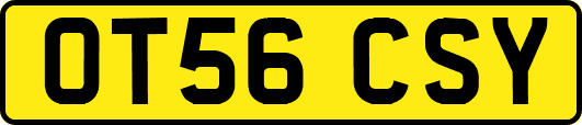 OT56CSY
