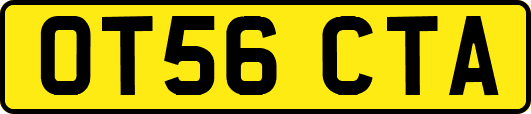 OT56CTA