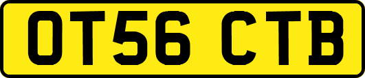OT56CTB