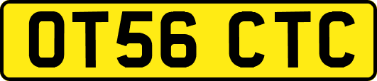 OT56CTC