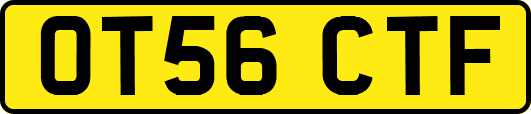 OT56CTF