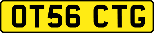 OT56CTG