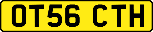 OT56CTH