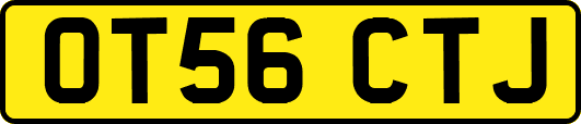 OT56CTJ