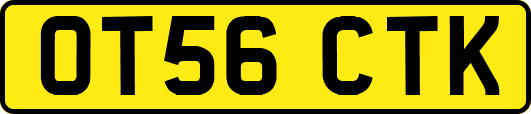 OT56CTK