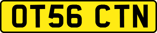 OT56CTN