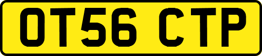 OT56CTP