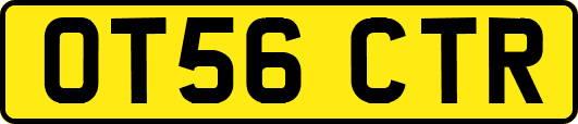 OT56CTR