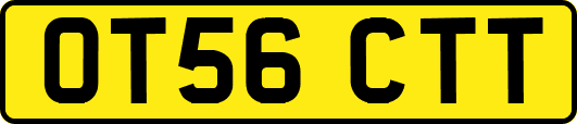 OT56CTT