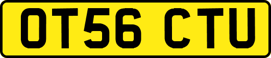OT56CTU