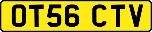 OT56CTV