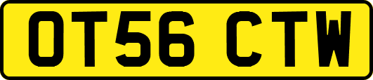 OT56CTW