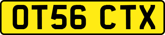 OT56CTX