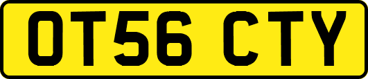 OT56CTY