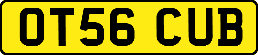 OT56CUB