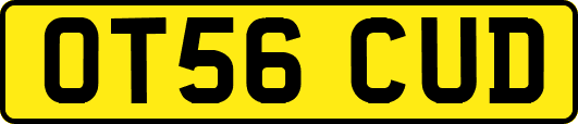 OT56CUD