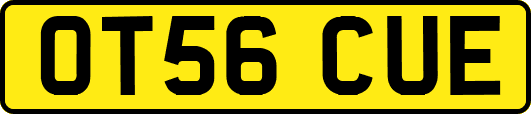 OT56CUE