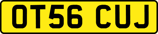 OT56CUJ