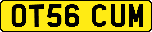 OT56CUM