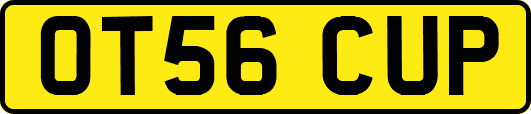 OT56CUP