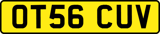 OT56CUV