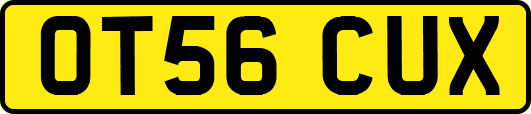 OT56CUX