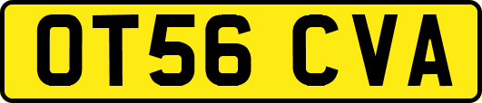 OT56CVA