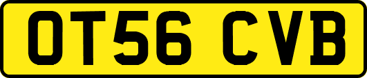 OT56CVB