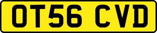 OT56CVD