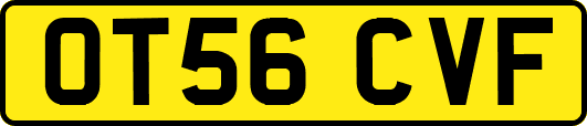OT56CVF