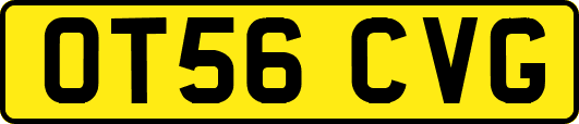 OT56CVG