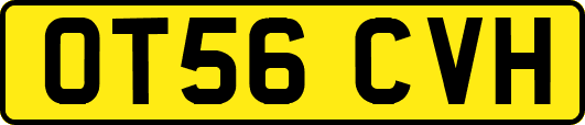 OT56CVH