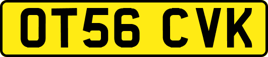 OT56CVK