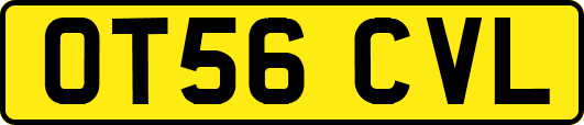 OT56CVL