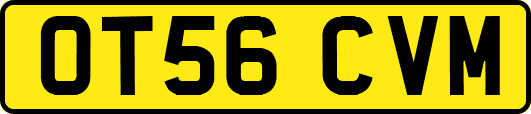 OT56CVM