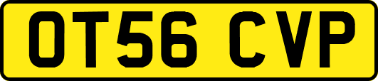OT56CVP
