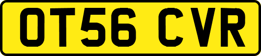 OT56CVR