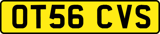 OT56CVS