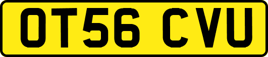 OT56CVU