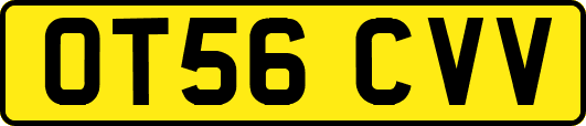 OT56CVV