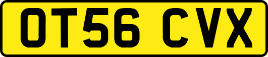 OT56CVX