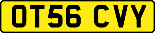 OT56CVY