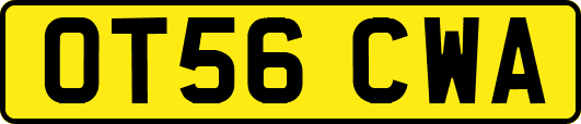 OT56CWA