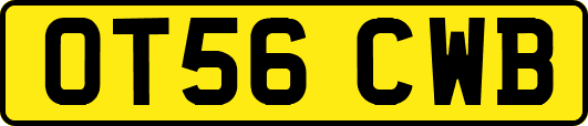 OT56CWB